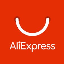 AliExpress