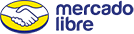 Mercado Livre