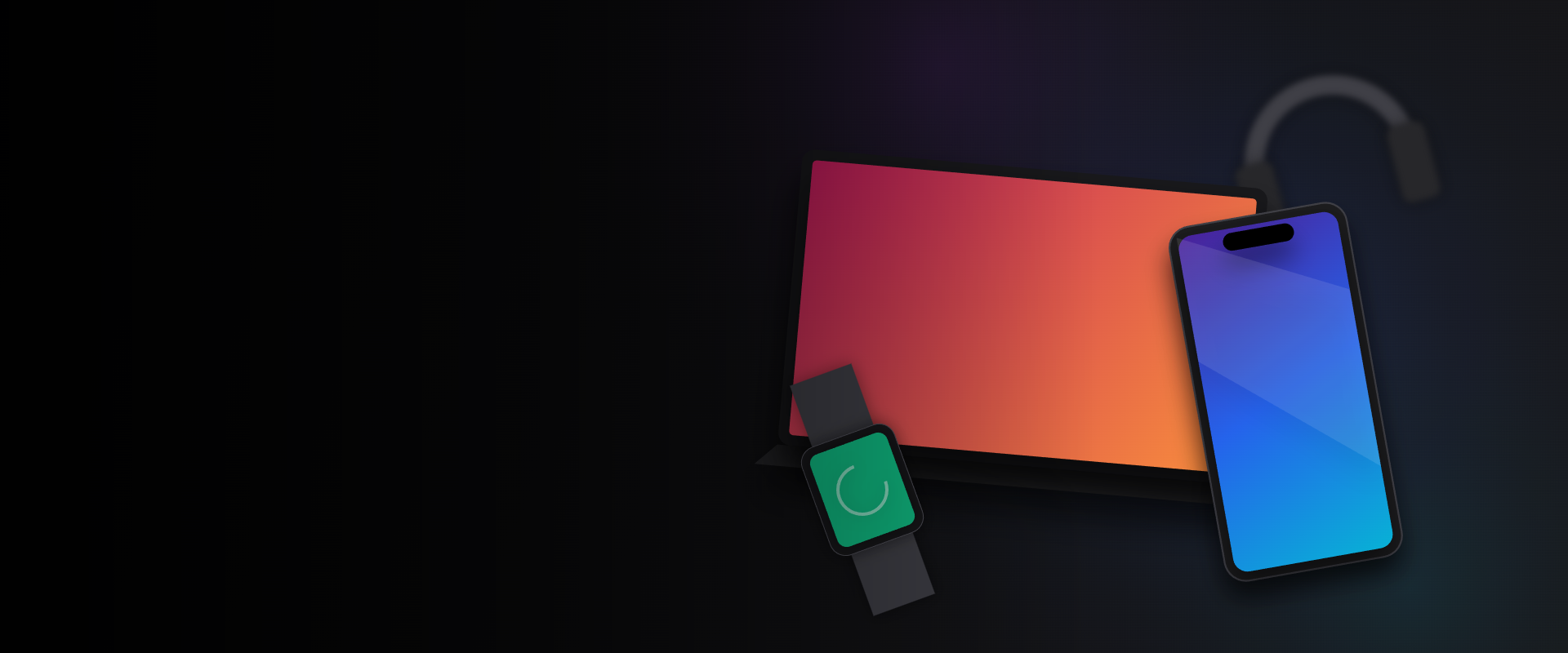 Banner Nexo Ofertas - Curadoria de Produtos